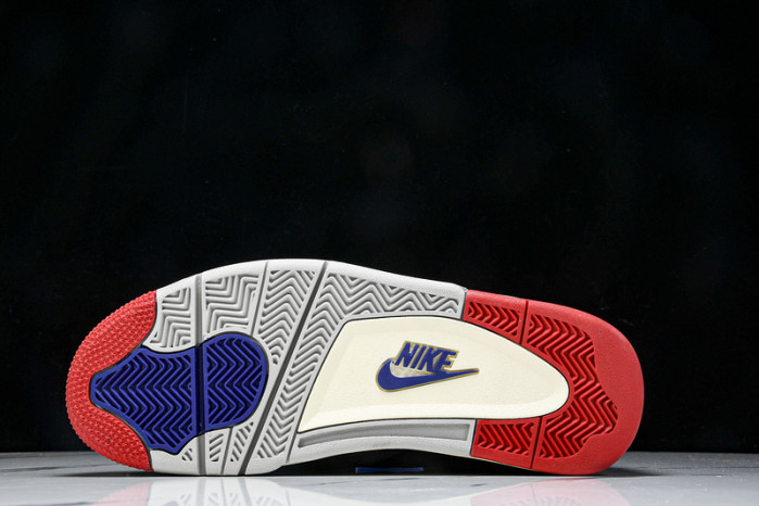 Air Jordan 4 "Rare Air"  FV5029-003