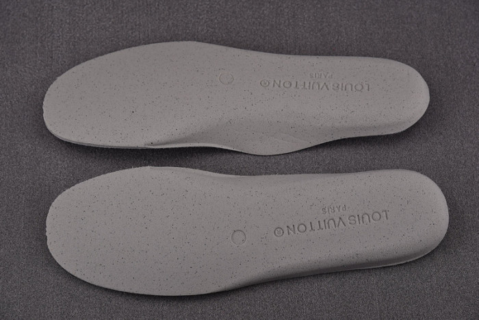 SNEAKERS   COPSHOE  L-138