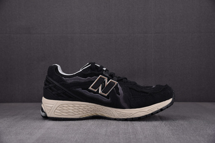 N*EW B*ALANCE COPSHOE NB-047