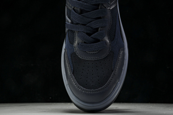 CHRISTIAN LOUBOUTIN SNEAKERS COPSHOE  CL-109