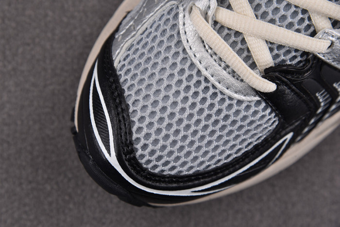 A*sics COPSHOE AS-060