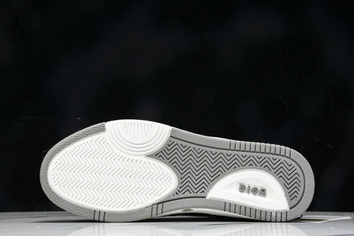 D1R* B27  SNEAKER  COPSHOE DR-312