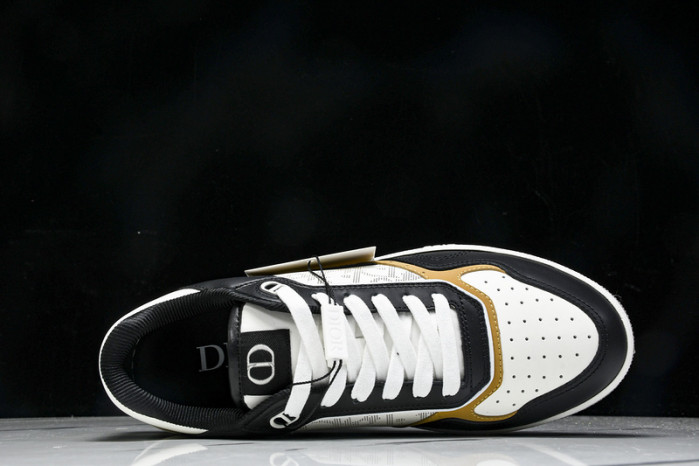 D1R* B27  SNEAKER  COPSHOE DR-312