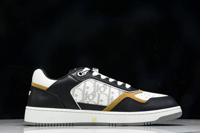 D1R* B27  SNEAKER  COPSHOE DR-312