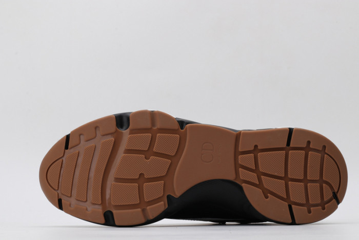 D1R* B22 TRAINER SNEAKER KICKZE  DR-35