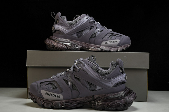 BL TRAINERS TRACK -COPSHOE BL 259