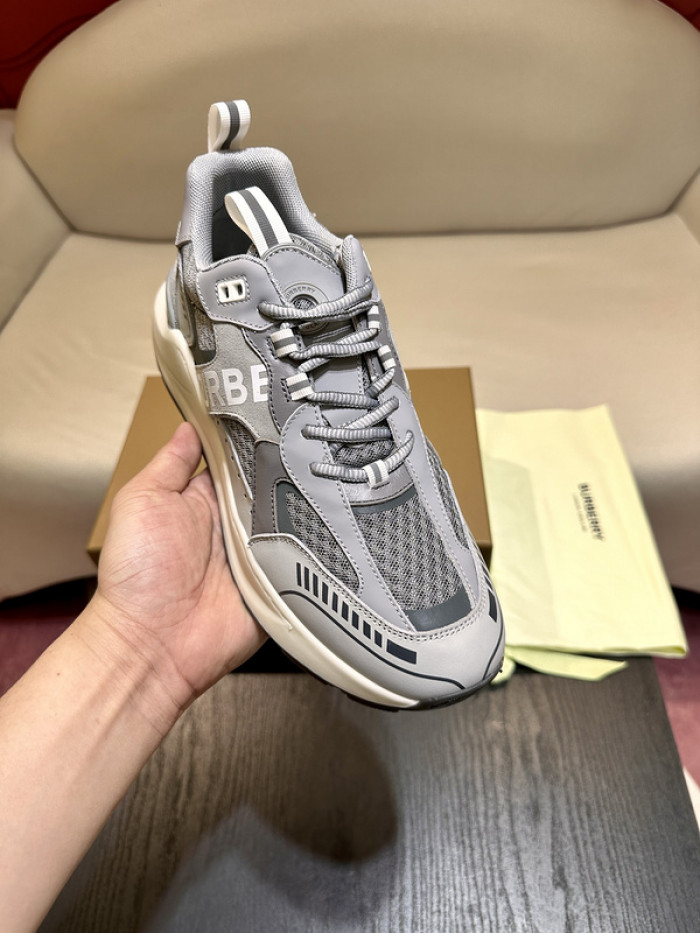 BR SNEAKERS   COPSHOE  BR-24