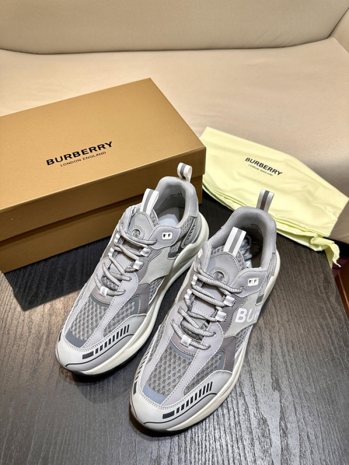 BR SNEAKERS   COPSHOE  BR-24