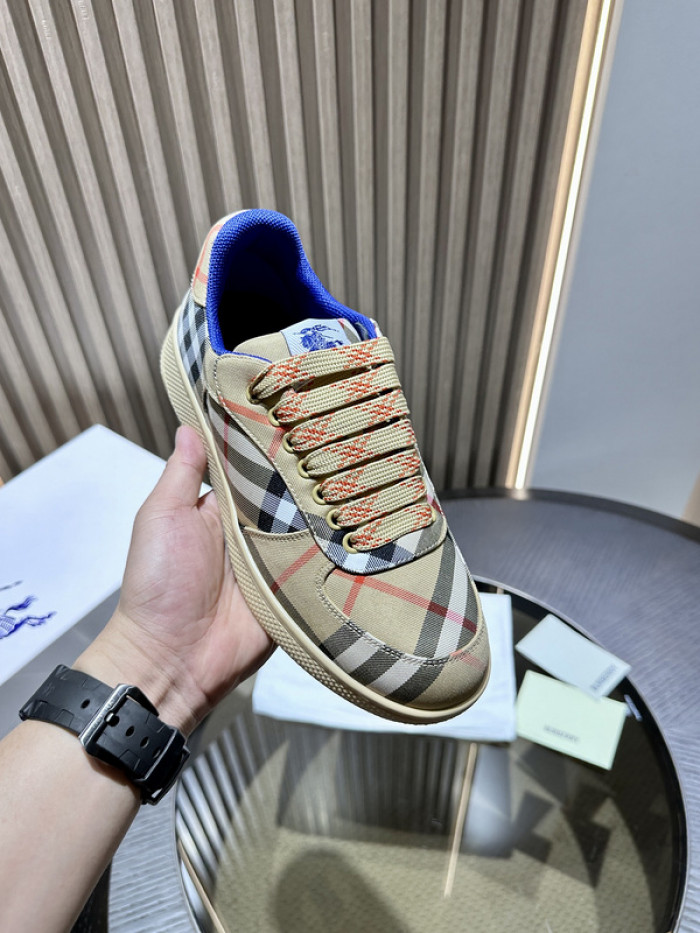 BR SNEAKERS   COPSHOE  BR-31