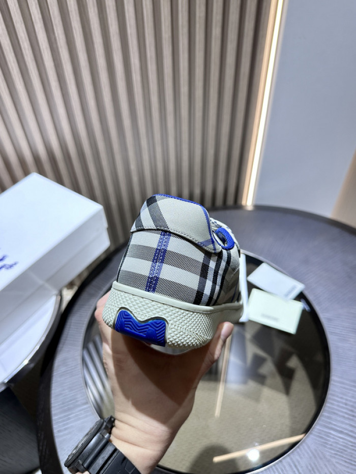 BR SNEAKERS   COPSHOE  BR-33