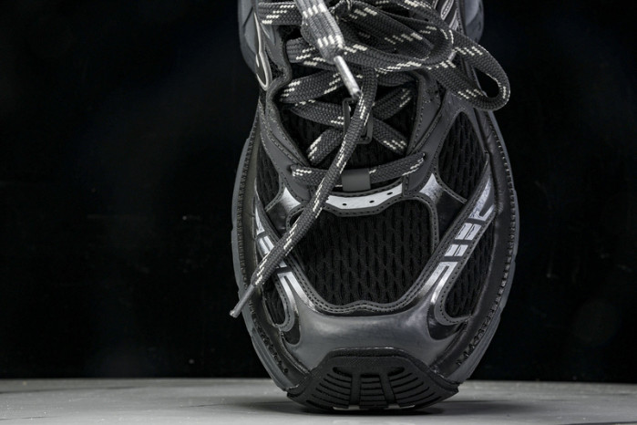 BL 6XL -COPSHOE BL-6XL05