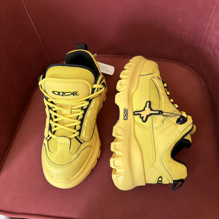 D1R* B57 COPSHOE DR-336