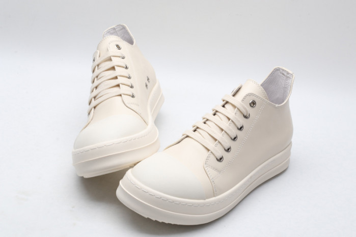 RICK OWENS SNEAKERS copshpe OR-268