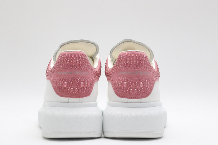 ALEXANDER MCQUEEN SOLE SNEAKERS copshoe-151