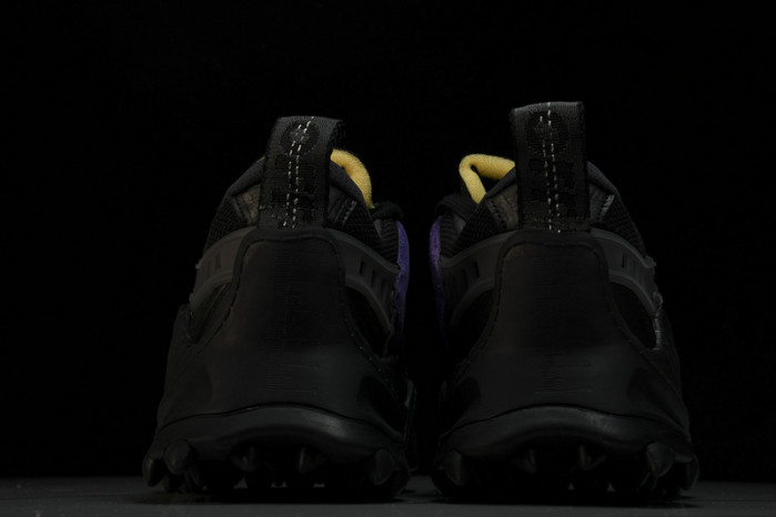 OF C/O ODSY-1000 SNEAKER copshoe OW-92