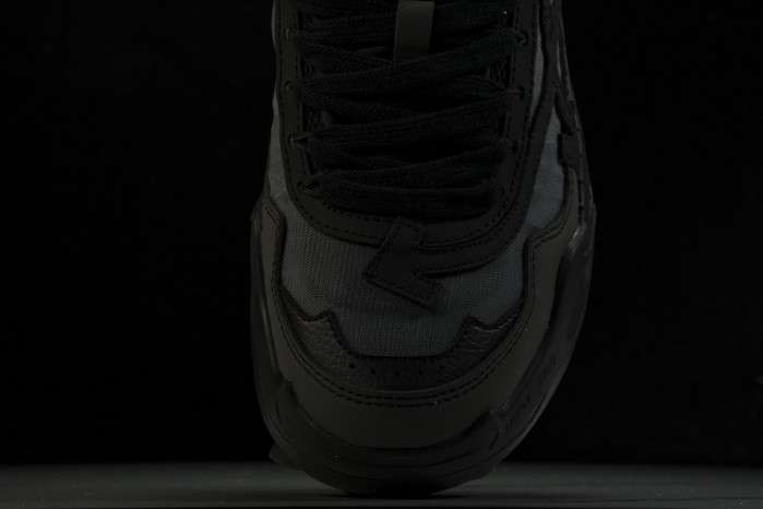 OF C/O ODSY-1000 SNEAKER copshoe OW-92