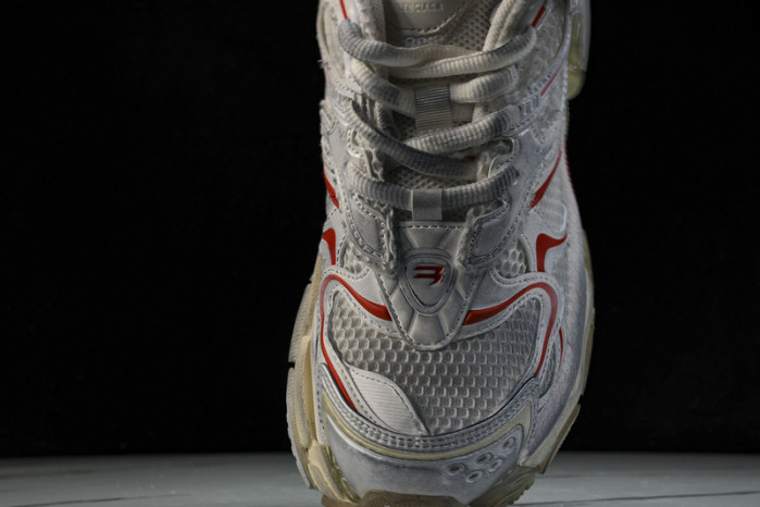 BL RUNNER -COPSHOE BL 265