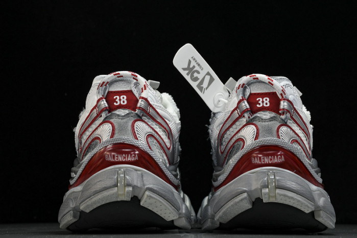 BL RUNNER -COPSHOE BL 267