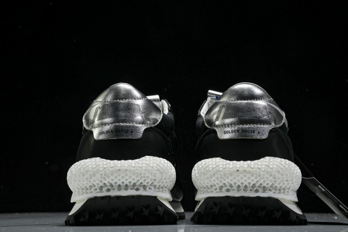 G**olden G**oose Sneakers COPSHOE GG-11