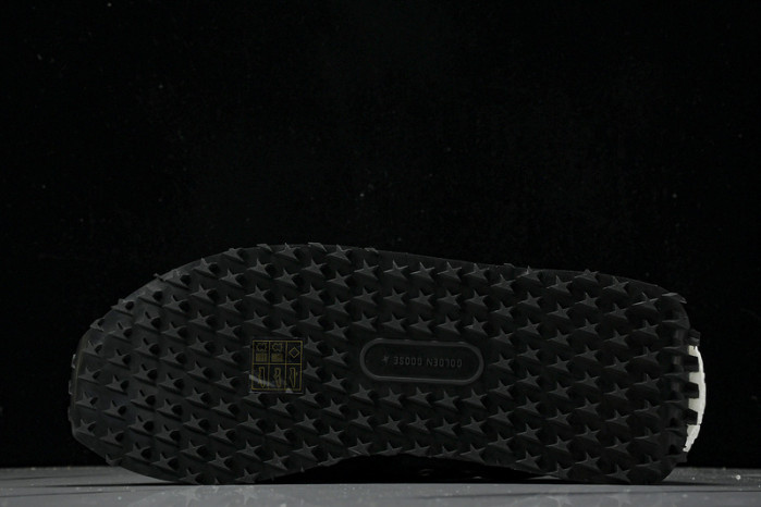 G**olden G**oose Sneakers COPSHOE GG-11