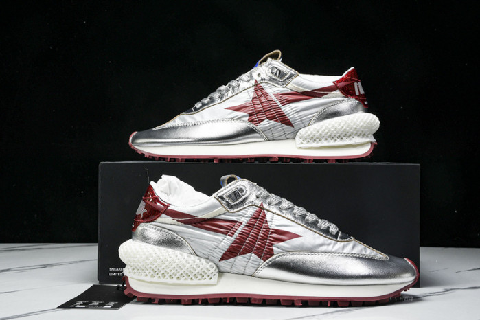 G**olden G**oose Sneakers COPSHOE GG-12