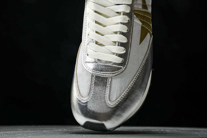 G**olden G**oose Sneakers   COPSHOE GG-14