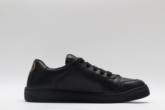 GC SNEAKER COPSHOE GC-190