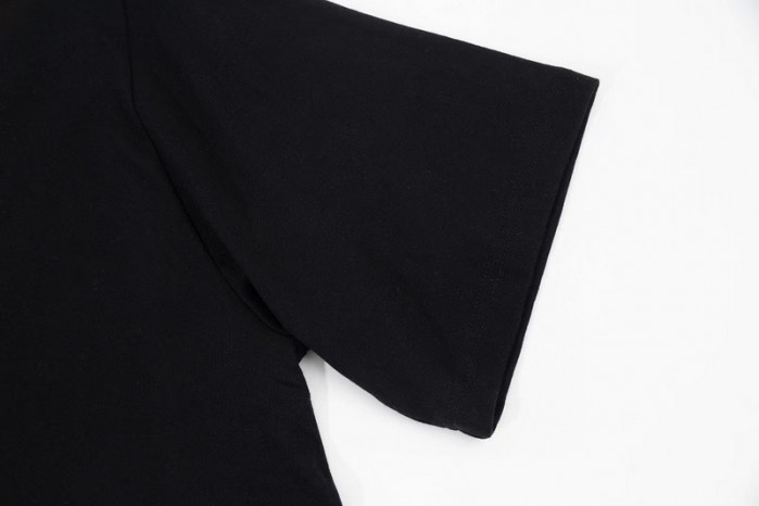 COPSHOE CLOTHES - CLO 104