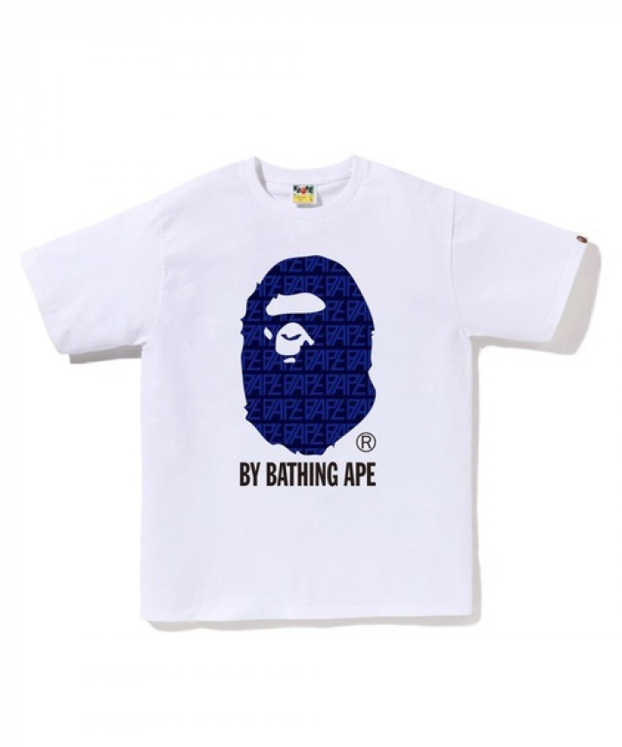 COPSHOE  CLOTHES  (4 colors)- CLO 105