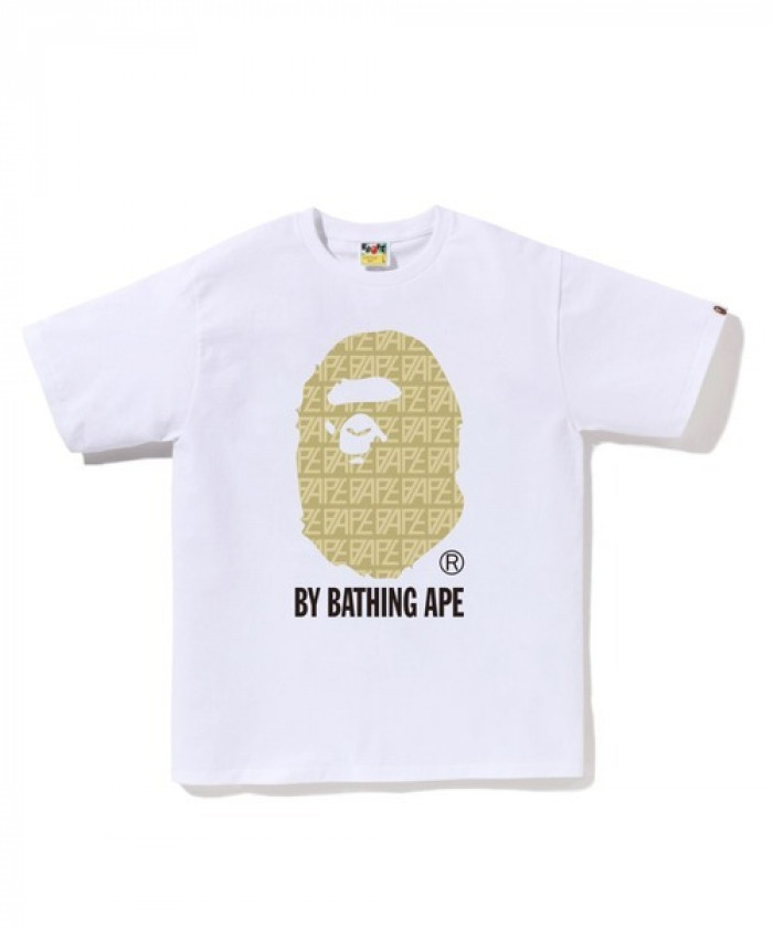 COPSHOE  CLOTHES  (4 colors)- CLO 105