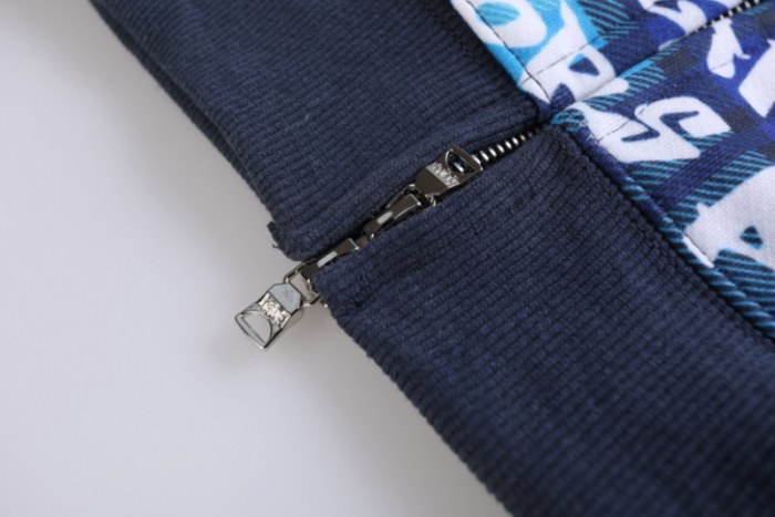 COPSHOE CLOTHES -CLO 112