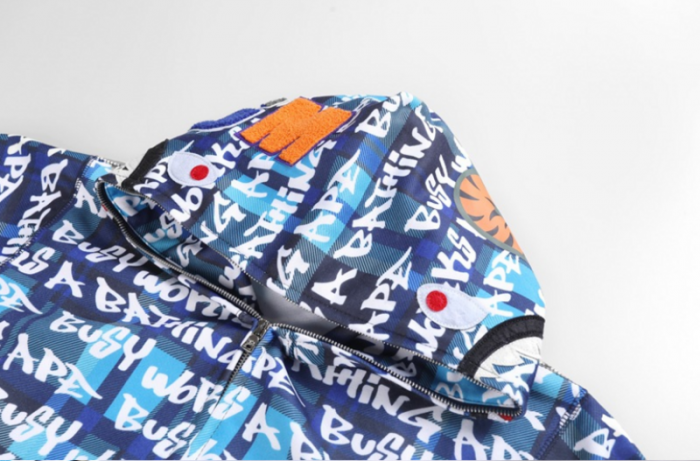 COPSHOE CLOTHES -CLO 112