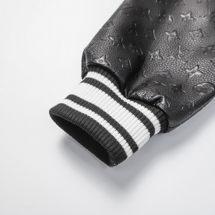 COPSHOE CLOTHES - CLO 117