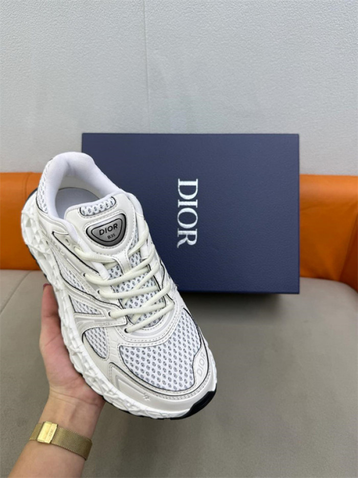 D1R* B35  SNEAKER  COPSHOE DR-361