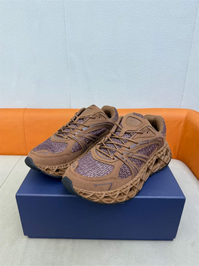 D1R* B35  SNEAKER  COPSHOE DR-364