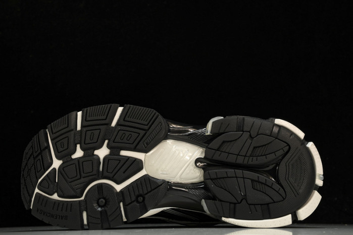 BL RUNNER -COPSHOE BL 410