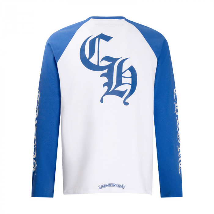 COPSHOE CLOTHES - CLO 176