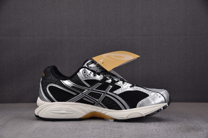 A*sics COPSHOE AS-062