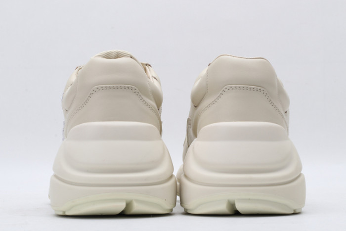 GC  TRAINER SNEAKER COPSHOE GC-46