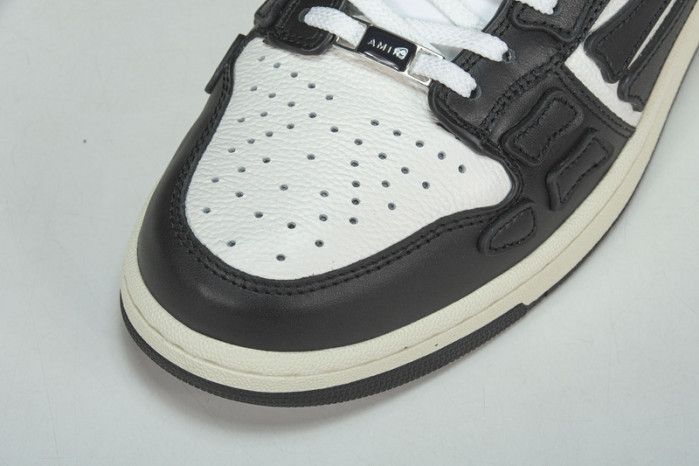 AMIRI  SNEAKERS   COPSHOE AM-02