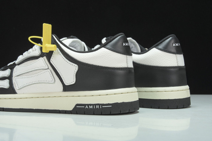 AMIRI SNEAKERS COPSHOE AM-03
