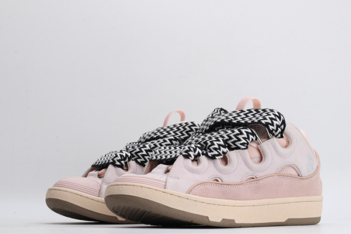 LANVIN SNEAKERS COPSHOE LA-06