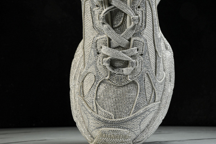 BL 3XL -COPSHOE BL 268