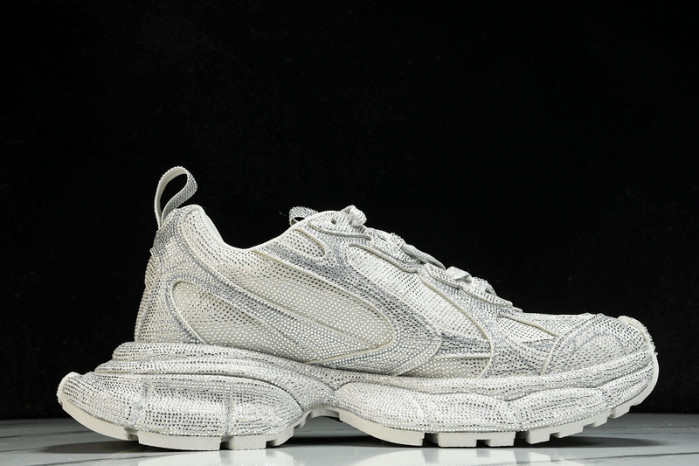 BL 3XL -COPSHOE BL 268