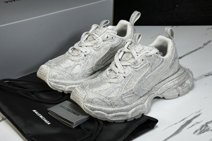 BL 3XL -COPSHOE BL 268