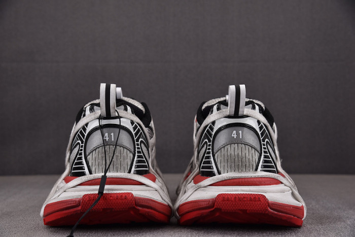 BL 3XL -COPSHOE BL 3XL01