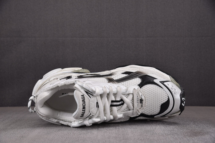 BL RUNNER -COPSHOE BL 310