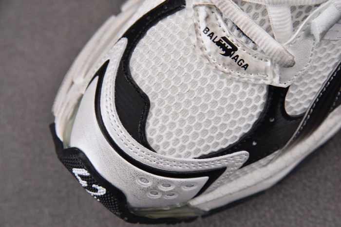 BL RUNNER -COPSHOE BL 310