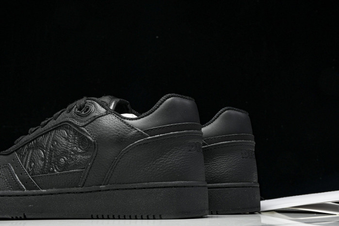 D1R* B25  SNEAKER  COPSHOE DR-B2502