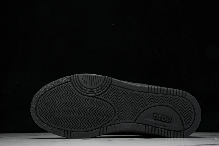 D1R* B25  SNEAKER  COPSHOE DR-B2502